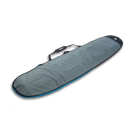 ROAM Boardbag Surfboard Daylight Long PLUS 9.2