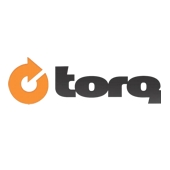 torq logo